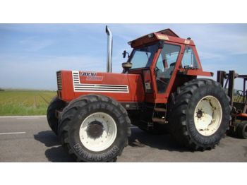 Tractor FIAT 1580: afbeelding 1