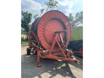 Faber Haspel 110-300  - Irrigatiesysteem