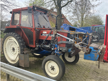 Fiat 80-66S 80-66s - Tractor: afbeelding 1