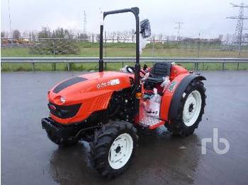 Nieuw Mini tractor GOLDONI 3080STA: afbeelding 1