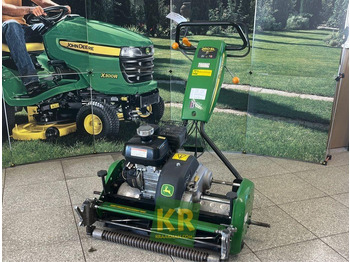 Gazonmaaier 260SL Precision Cut Greenmaaier John Deere 