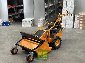 Gazonmaaier 701 AS Motor 