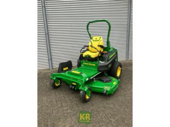 Gazonmaaier 997R 72inch ZIJUITWORP John Deere 