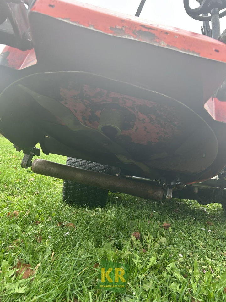 Gazonmaaier AR331 Jacobsen