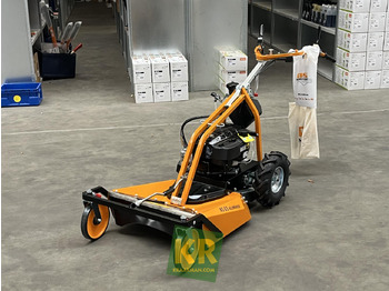 Gazonmaaier AS AS Motor 