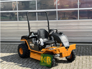 Gazonmaaier AS Motor Sherpa 