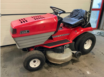 Gazonmaaier Alko T12/97SD