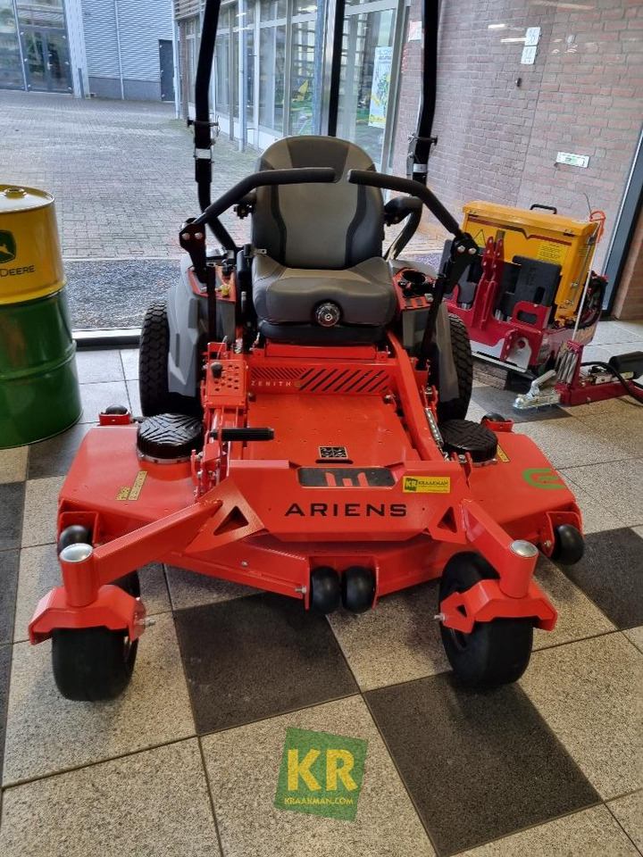 Gazonmaaier Ariens  ZENITH