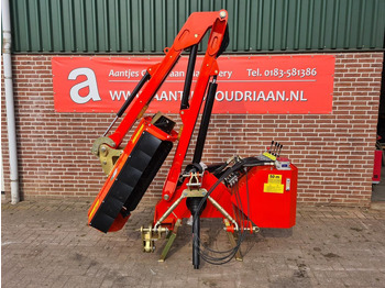 Gazonmaaier Boxer AM110-42