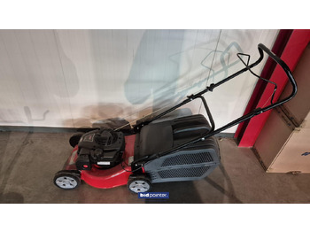 Gazonmaaier  Castelgarden XC 43 B