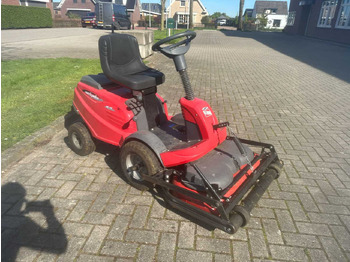 Gazonmaaier Castelgarden Xm 110