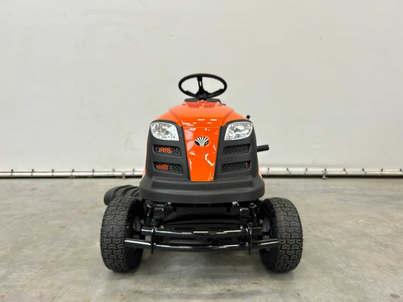 Gazonmaaier Daewoo DA1066HX