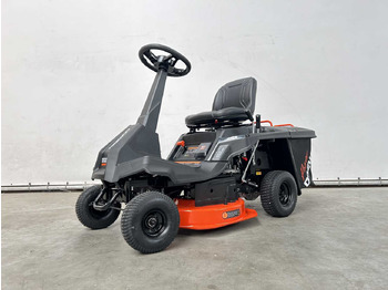 Gazonmaaier Daewoo DAXRM224