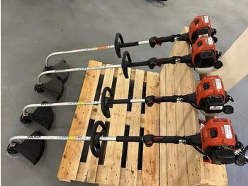Gazonmaaier Dolmar Lt-246.4 Trimmer 