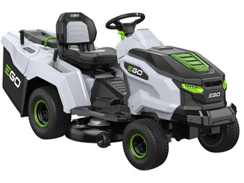 Gazonmaaier EGO power plus TR3801E-B
