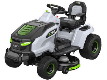 Gazonmaaier EGO power plus TR4201E