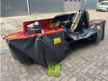 Gazonmaaier EXTRA 332XF Compact Vicon 