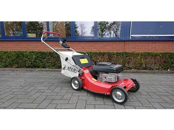 Gazonmaaier Efco MRP 536 CK