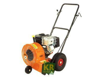 Gazonmaaier Eliet BL