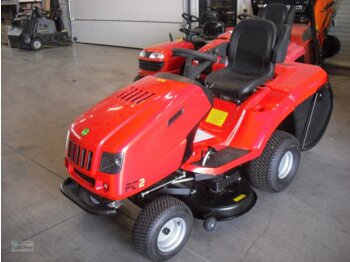Gazonmaaier FaGA FT 2