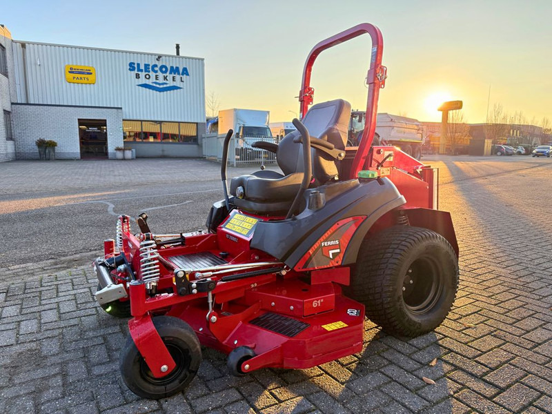 Gazonmaaier Ferris IS2600 Zero Turn Maaier