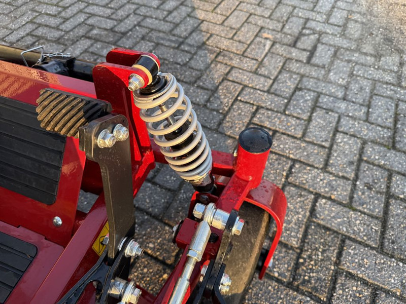 Gazonmaaier Ferris IS2600 Zero Turn Maaier