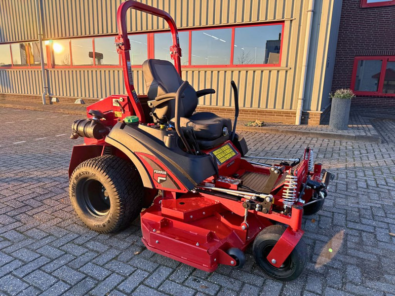 Gazonmaaier Ferris IS2600 Zero Turn Maaier