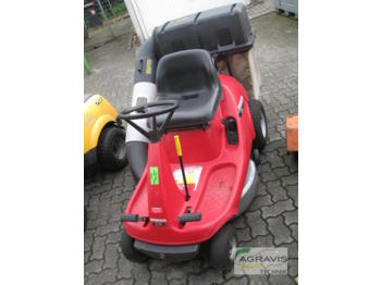 Honda 1011 S - gazonmaaier