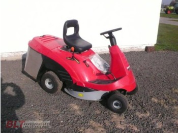 Honda HF 1211 - gazonmaaier