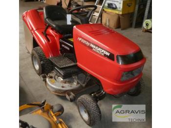 Honda HF 2213 S - gazonmaaier