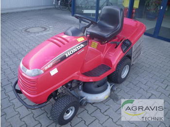 Honda HF 2417 HME - Gazonmaaier