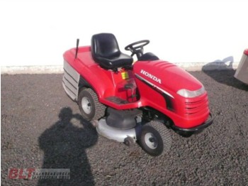 Honda HF 2620 HM - gazonmaaier
