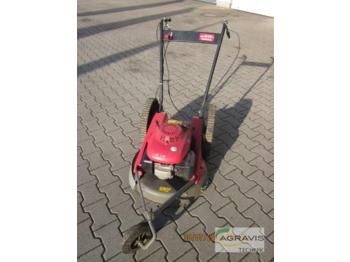 Honda UM 516 CSDE - gazonmaaier