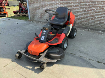 Gazonmaaier Husqvarna R 418Ts