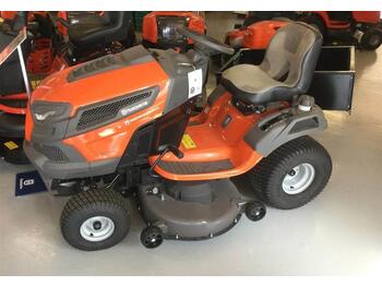 Gazonmaaier Husqvarna TS 146 TXD
