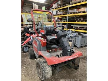 Gazonmaaier John Deere 1435 Def. motor