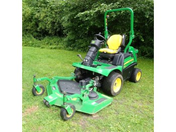 Gazonmaaier John Deere 1550