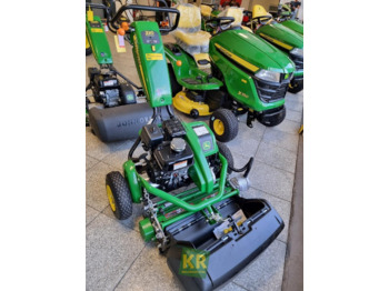 Gazonmaaier John Deere 220 