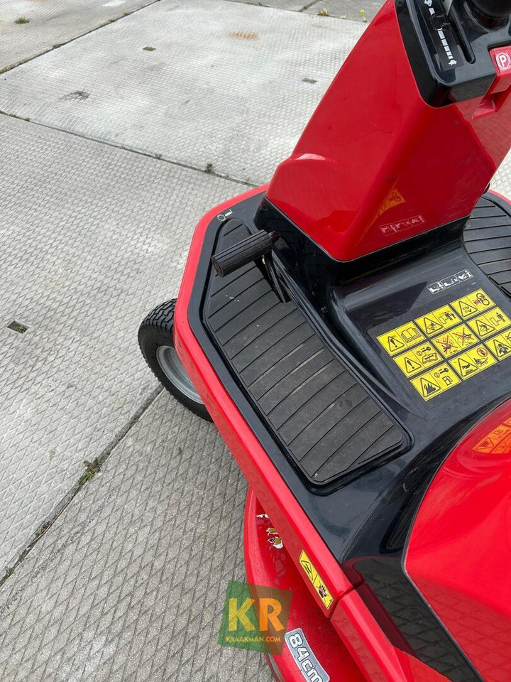 Gazonmaaier John Deere Overig