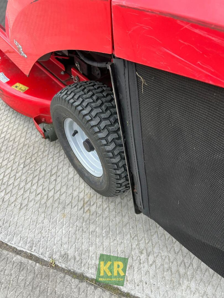 Gazonmaaier John Deere Overig