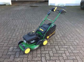 Gazonmaaier John Deere SABO R47KB