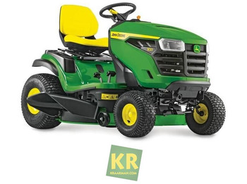 Gazonmaaier John Deere X127 