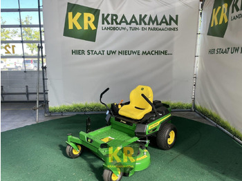 Gazonmaaier John Deere Z315E Zeroturn maaier