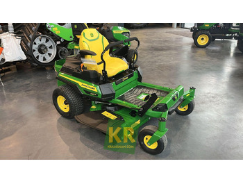 Gazonmaaier John Deere Z320R 
