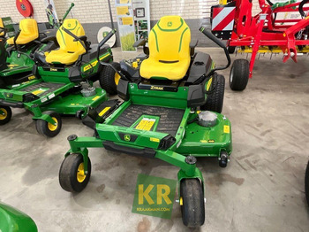 Gazonmaaier John Deere Z370R ELECTRIC 