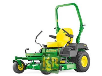 Gazonmaaier John Deere Z515E ZEROTURN 