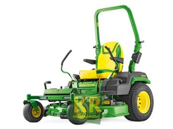 Gazonmaaier John Deere Z545R 
