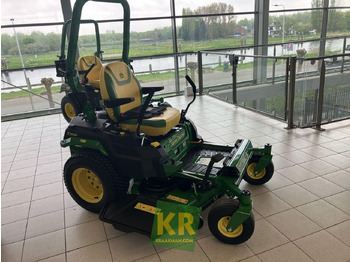 Gazonmaaier John Deere Z545R 