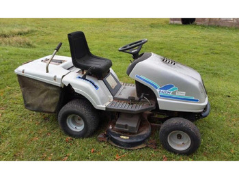 Gazonmaaier Lawn boss 6420H