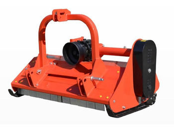 Gazonmaaier Onbekend 